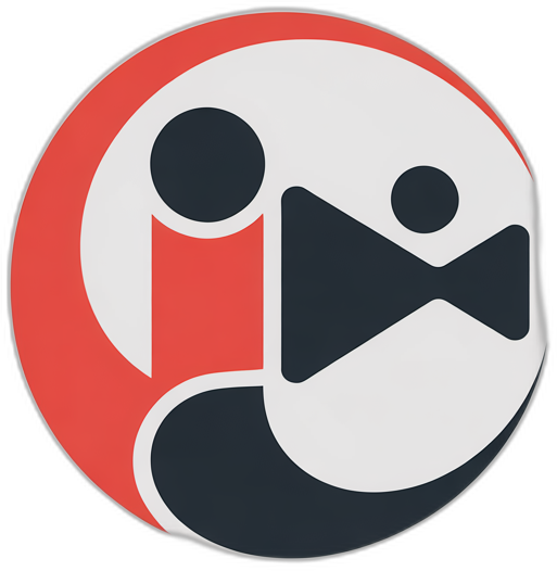瓜子影视 Logo