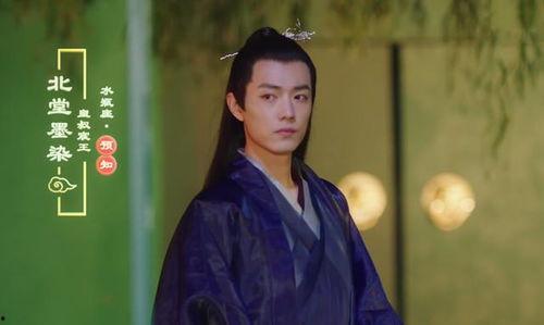 娱乐圈吃瓜照片模板图,明星真实生活幕后曝光，吃瓜群众速来围观！