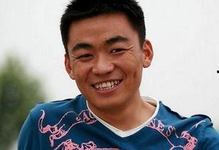 金星娱乐圈吃瓜事件